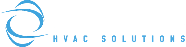 ChillAir HVAC Solutions