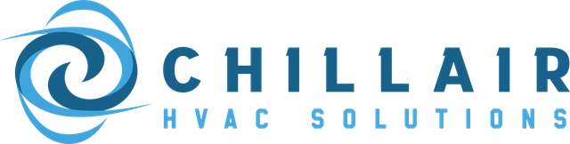 ChillAir HVAC Solutions